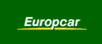 Europcar