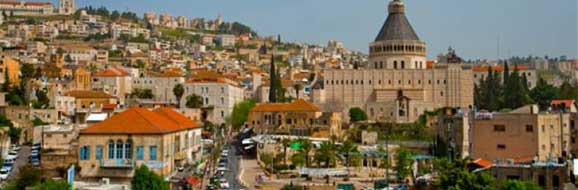 Nazareth